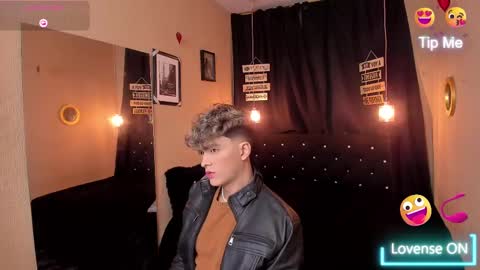      online show from 1, 3, 2025