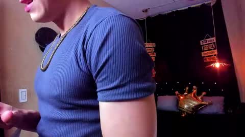 Snapshot of andrius_24 chatting on 16, 3, 2026 online show from 16, 3, 2026