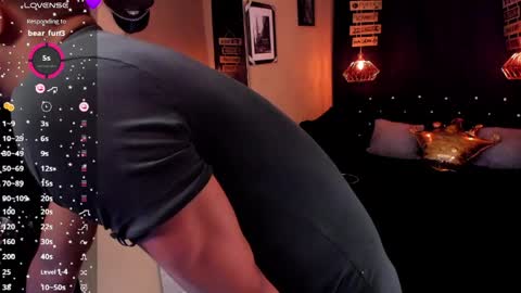 Snapshot of andrius_24 chatting on 15, 4, 2026 online show from 15, 4, 2026