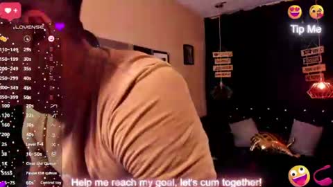 Snapshot of andrius_24 chatting on 18, 6, 2026 online show from 18, 6, 2026