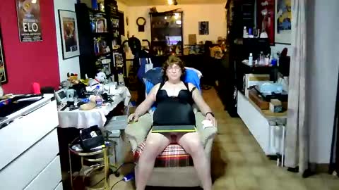Snapshot of androgynia1 chatting on 16, 1, 2026 androgynia online show from 16, 1, 2026