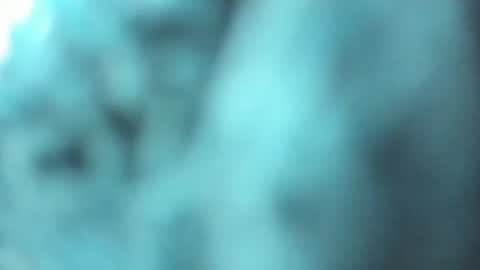 Valentina online show from 24, 2, 2025