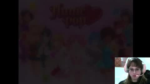 andromedants online show from 24, 5, 2026