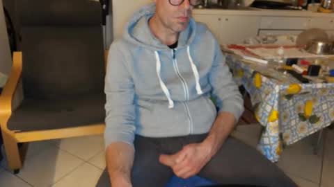 androx77 online show from 28, 2, 2026