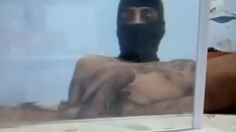 andrs378 online show from 31, 12, 2024