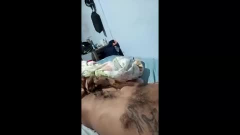 andrs378 online show from 6, 1, 2026