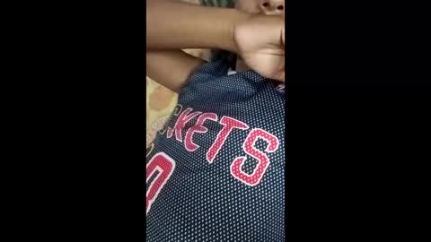 andrs378 online show from 16, 3, 2026