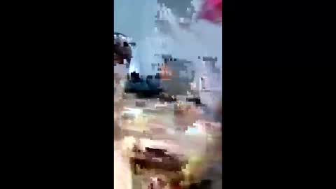 andrs378 online show from 18, 4, 2026