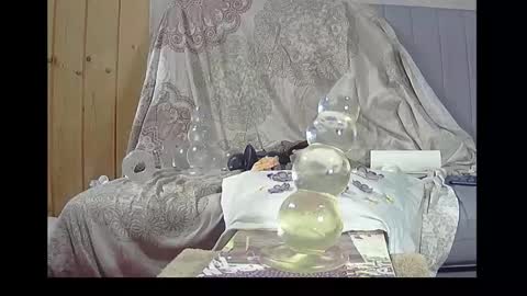 Snapshot of andrstretching chatting on 22, 12, 2024 Andstretching online show from 22, 12, 2024