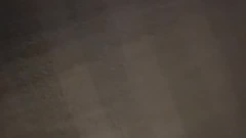 Zloy online show from 16, 12, 2025