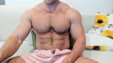 Snapshot of andry_dick chatting on 5, 4, 2026 Andry online show from 5, 4, 2026