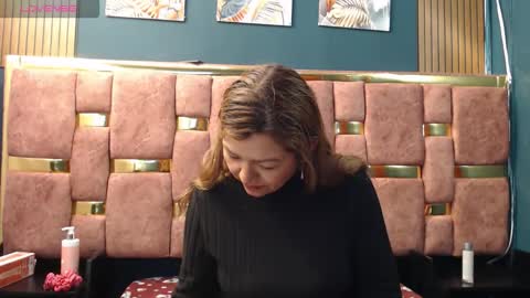 Andry online show from 16, 5, 2026