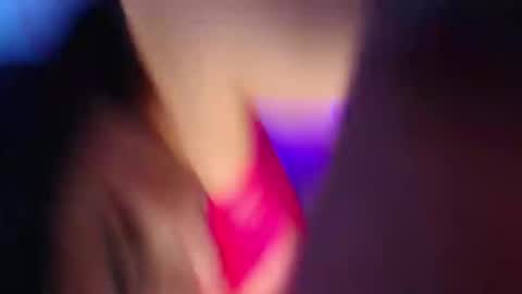 Snapshot of andrygarcia chatting on 11, 11, 2025 Andry G online show from 11, 11, 2025