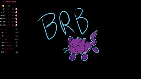 Snapshot of andy05hernandez_ chatting on 31, 3, 2026 independet online show from 31, 3, 2026