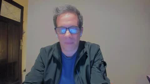 Snapshot of andy0pandi chatting on 26, 1, 2025 Andrew online show from 26, 1, 2025