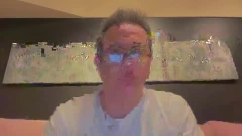 Snapshot of andy0pandi chatting on 13, 10, 2025 Andrew online show from 13, 10, 2025