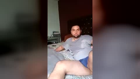 andy323566 online show from 17, 6, 2026