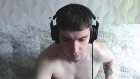 Snapshot of andy4life chatting on 19, 6, 2026 andy4life online show from 19, 6, 2026