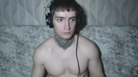 Snapshot of andy4life chatting on 22, 6, 2026 andy4life online show from 22, 6, 2026