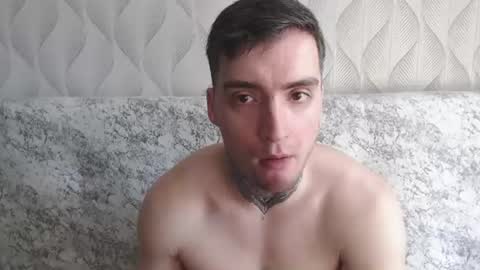 Snapshot of andy4life chatting on 29, 6, 2026 andy4life online show from 29, 6, 2026