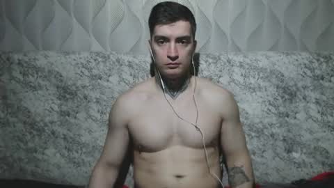 Snapshot of andy4life chatting on 8, 7, 2026 andy4life online show from 8, 7, 2026