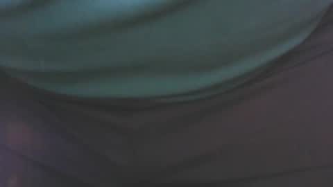 andy503503650759 online show from 27, 10, 2025