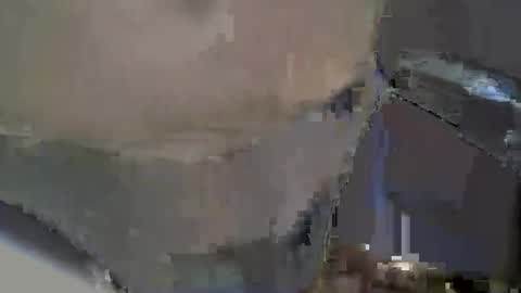 andy503503650759 online show from 26, 11, 2025