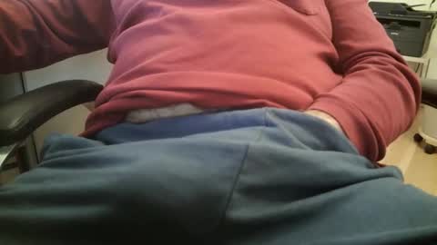 Kamadeva6 online show from 18, 1, 2026