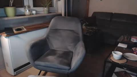 Andy online show from 16, 1, 2026