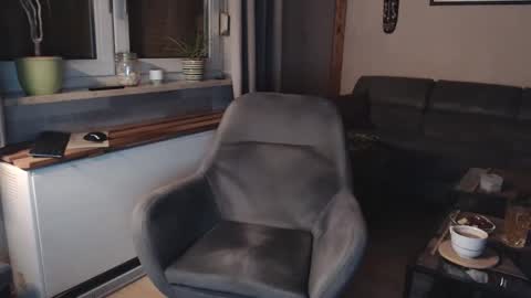 Snapshot of andy75naked chatting on 12, 4, 2026 Andy online show from 12, 4, 2026