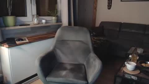 Snapshot of andy75naked chatting on 16, 4, 2026 Andy online show from 16, 4, 2026