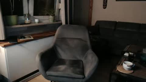 Andy online show from 20, 6, 2026