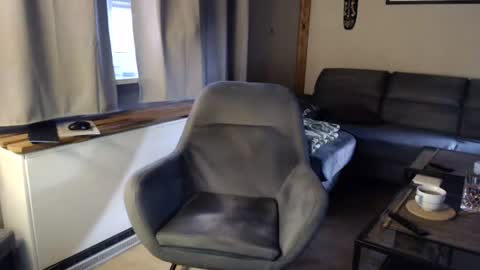 Andy online show from 24, 7, 2026