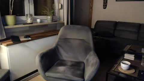 Andy online show from 28, 7, 2026