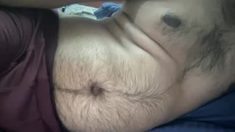 andy7inches online show from 18, 2, 2025