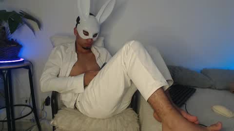 Snapshot of andy_0018 chatting on 2, 12, 2024 Andy online show from 2, 12, 2024