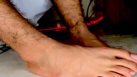 Snapshot of andy_0018 chatting on 21, 12, 2024 Andy online show from 21, 12, 2024