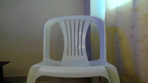 Snapshot of andy_0018 chatting on 23, 12, 2024 Andy online show from 23, 12, 2024