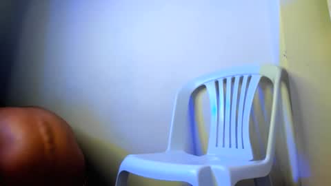 Snapshot of andy_0018 chatting on 31, 12, 2024 Andy online show from 31, 12, 2024