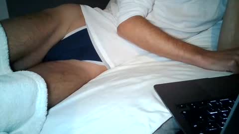 Snapshot of andy_24j chatting on 14, 10, 2025 andy_24j online show from 14, 10, 2025