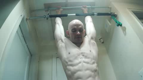 andy_552 online show from 23, 10, 2025