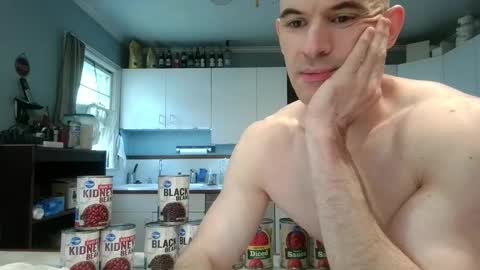 andy_552 online show from 2, 11, 2025