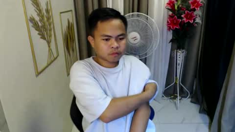 Snapshot of andy_ali chatting on 26, 4, 2026 andy_ali online show from 26, 4, 2026