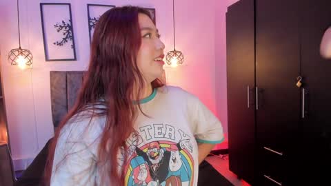 andy_and_emma online show from 30, 1, 2025