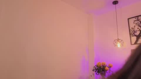 andy_and_emma online show from 15, 11, 2025