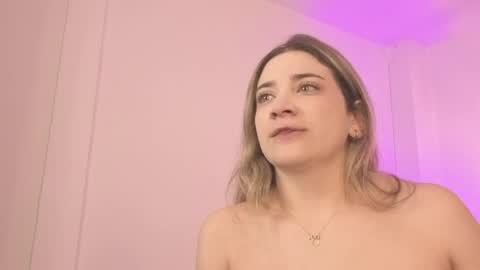 andy_and_emma online show from 14, 4, 2026