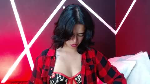 Snapshot of andy_ashanti chatting on 14, 1, 2026 Andy online show from 14, 1, 2026