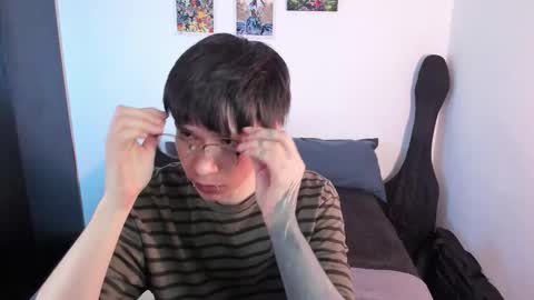 twx Andy twink3 online show from 1, 2, 2026