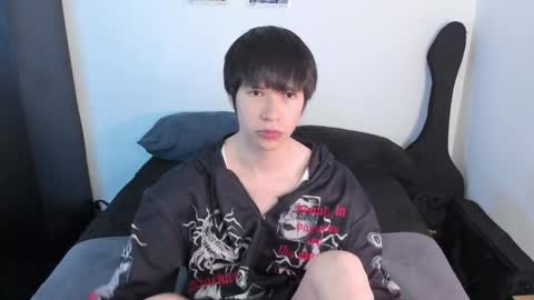 Snapshot of andy_bankai chatting on 29, 3, 2026 twx Andy twink3 online show from 29, 3, 2026