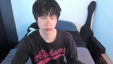 Snapshot of andy_bankai chatting on 12, 4, 2026 twx Andy twink3 online show from 12, 4, 2026